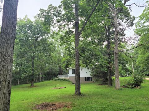 9724 N Memory Ln, Leaf River, IL 61047 photo 13