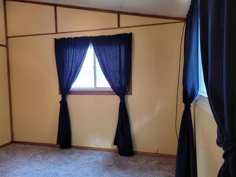 9724 N Memory Ln, Leaf River, IL 61047 photo 35