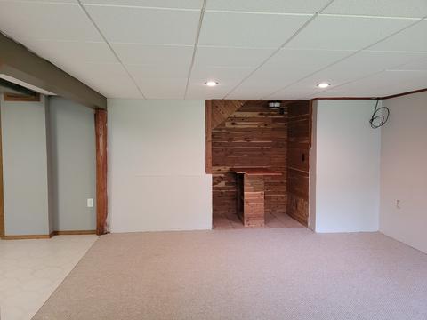 9724 N Memory Ln, Leaf River, IL 61047 photo 45