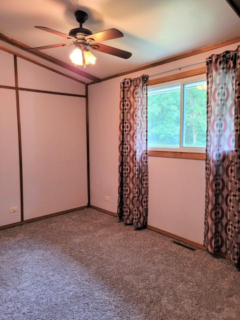 9724 N Memory Ln, Leaf River, IL 61047 photo 28