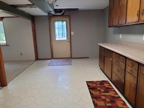 9724 N Memory Ln, Leaf River, IL 61047 photo 43