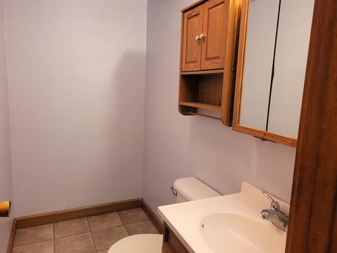 9724 N Memory Ln, Leaf River, IL 61047 photo 39