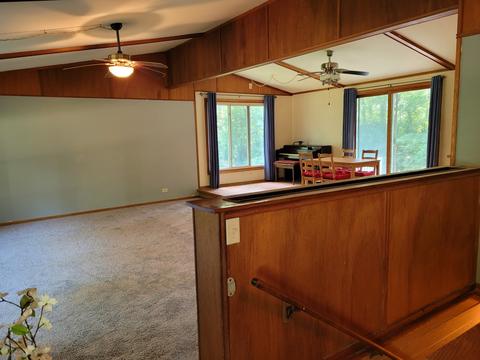 9724 N Memory Ln, Leaf River, IL 61047 photo 17