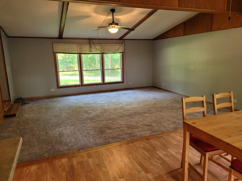 9724 N Memory Ln, Leaf River, IL 61047 photo 21