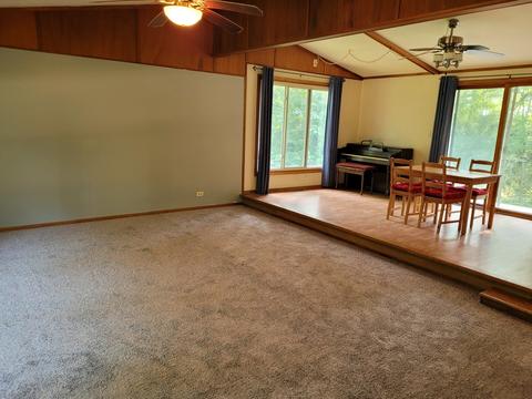 9724 N Memory Ln, Leaf River, IL 61047 photo 19