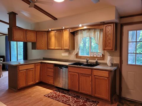 9724 N Memory Ln, Leaf River, IL 61047 photo 26