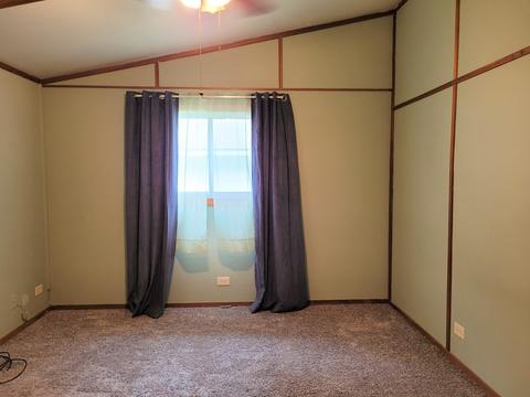 9724 N Memory Ln, Leaf River, IL 61047 photo 31