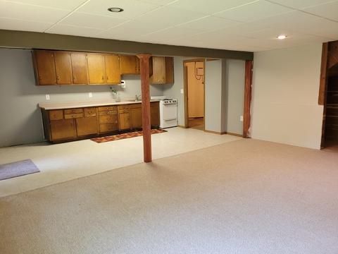 9724 N Memory Ln, Leaf River, IL 61047 photo 46