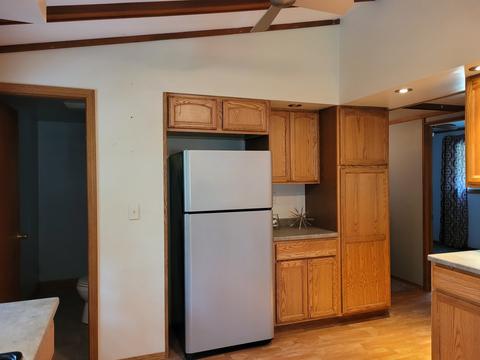 9724 N Memory Ln, Leaf River, IL 61047 photo 25