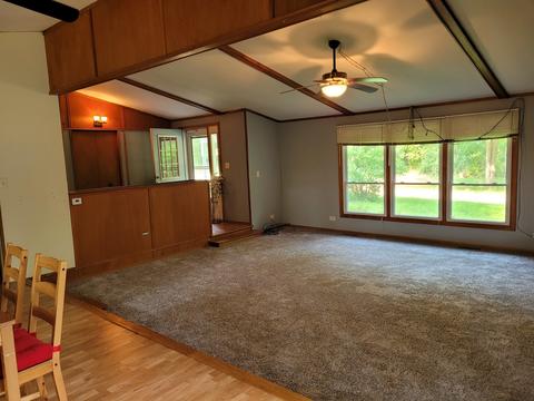 9724 N Memory Ln, Leaf River, IL 61047 photo 27
