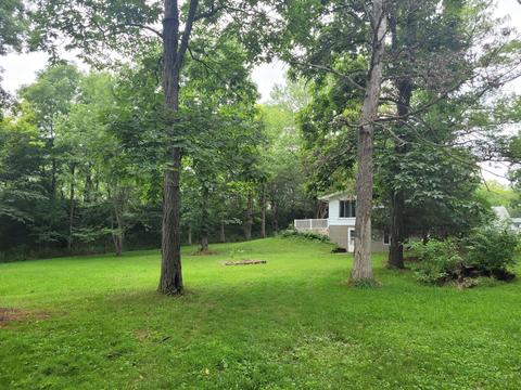 9724 N Memory Ln, Leaf River, IL 61047 photo 14