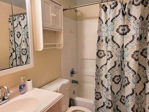 9724 N Memory Ln, Leaf River, IL 61047 photo 30