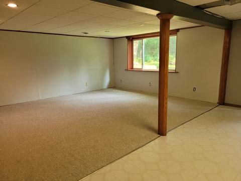 9724 N Memory Ln, Leaf River, IL 61047 photo 44
