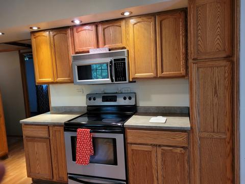 9724 N Memory Ln, Leaf River, IL 61047 photo 24