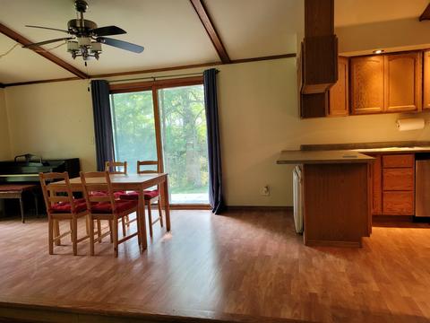 9724 N Memory Ln, Leaf River, IL 61047 photo 20
