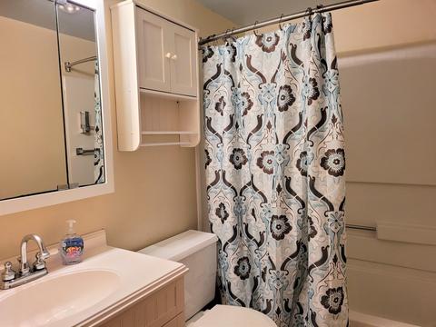 9724 N Memory Ln, Leaf River, IL 61047 photo 38