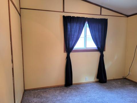9724 N Memory Ln, Leaf River, IL 61047 photo 37