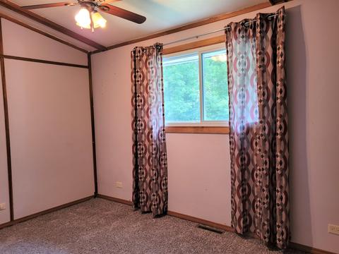 9724 N Memory Ln, Leaf River, IL 61047 photo 29