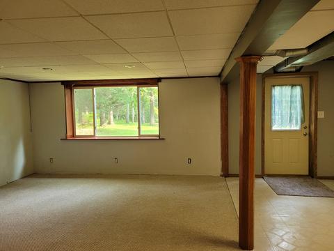 9724 N Memory Ln, Leaf River, IL 61047 photo 47