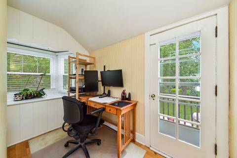 1021 N Main St, Wheaton, IL 60187 photo 17