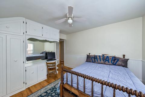 1021 N Main St, Wheaton, IL 60187 photo 15