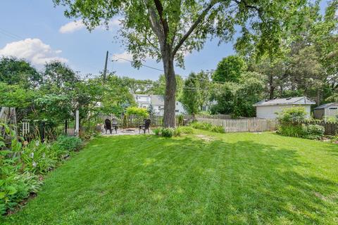1021 N Main St, Wheaton, IL 60187 photo 25