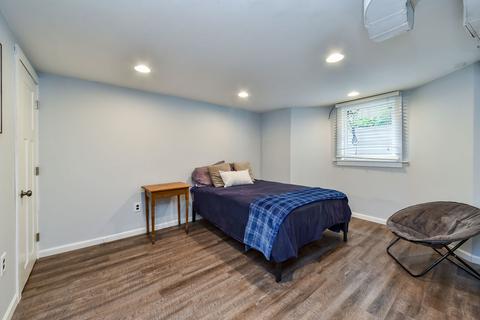 1021 N Main St, Wheaton, IL 60187 photo 21