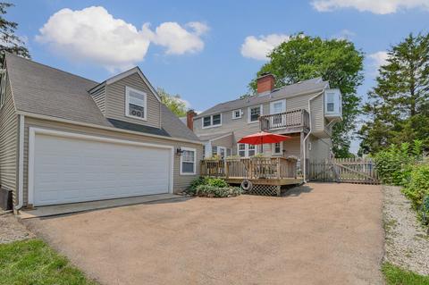 1021 N Main St, Wheaton, IL 60187 photo 24