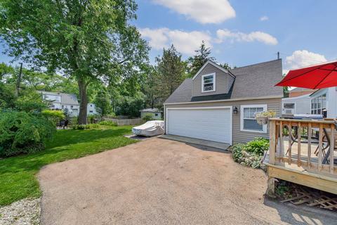 1021 N Main St, Wheaton, IL 60187 photo 23