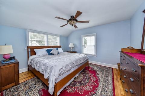 1021 N Main St, Wheaton, IL 60187 photo 13