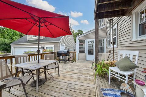1021 N Main St, Wheaton, IL 60187 photo 22