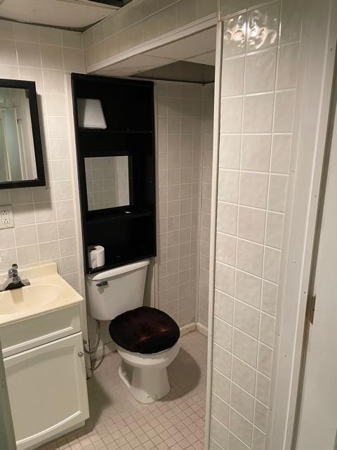 965 S 4th Ave, Kankakee, IL 60901 photo 21