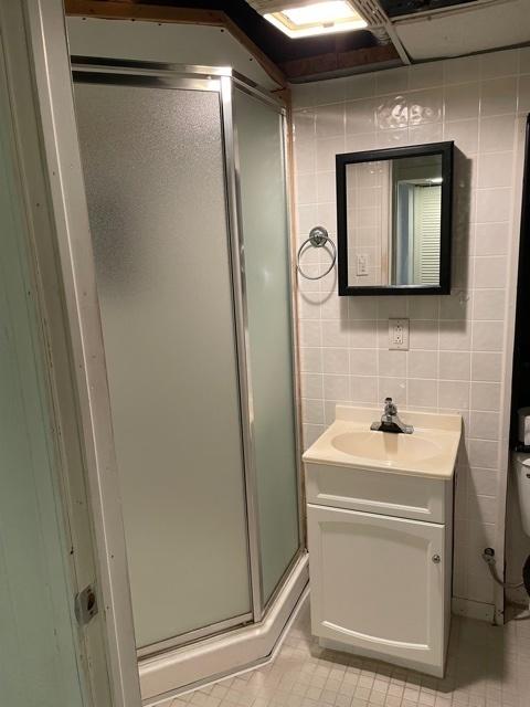 965 S 4th Ave, Kankakee, IL 60901 photo 22
