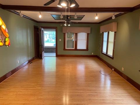 965 S 4th Ave, Kankakee, IL 60901 photo 5