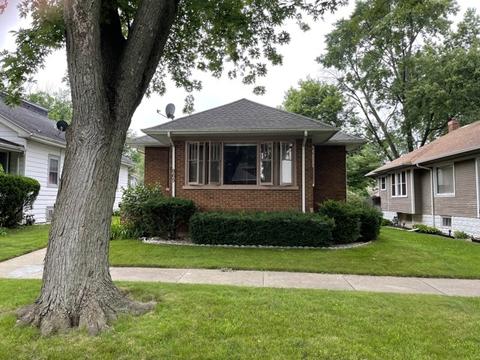 965 S 4th Ave, Kankakee, IL 60901 photo 1