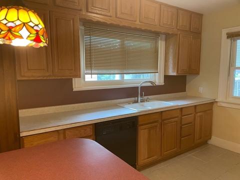 965 S 4th Ave, Kankakee, IL 60901 photo 8