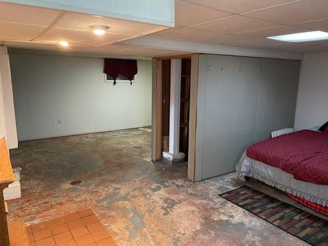 965 S 4th Ave, Kankakee, IL 60901 photo 16