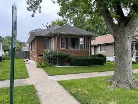 965 S 4th Ave, Kankakee, IL 60901 photo 2