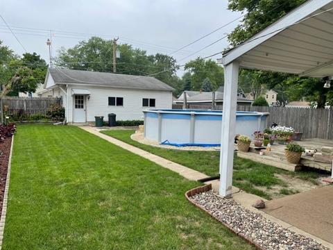 965 S 4th Ave, Kankakee, IL 60901 photo 23