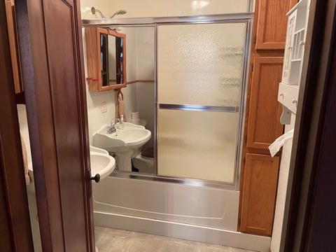 965 S 4th Ave, Kankakee, IL 60901 photo 11