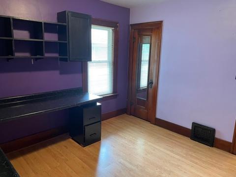 965 S 4th Ave, Kankakee, IL 60901 photo 13