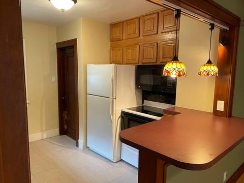 965 S 4th Ave, Kankakee, IL 60901 photo 7