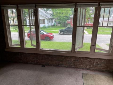 965 S 4th Ave, Kankakee, IL 60901 photo 4