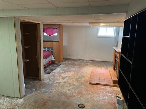 965 S 4th Ave, Kankakee, IL 60901 photo 17