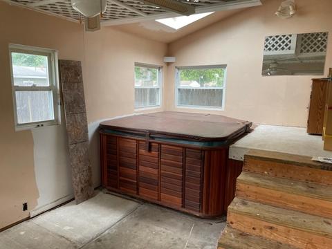 965 S 4th Ave, Kankakee, IL 60901 photo 15
