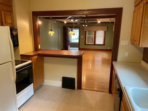 965 S 4th Ave, Kankakee, IL 60901 photo 9