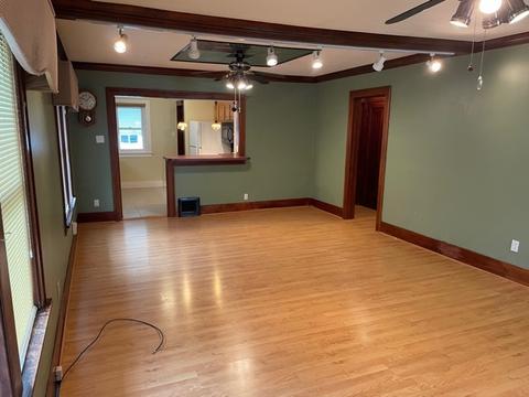 965 S 4th Ave, Kankakee, IL 60901 photo 6