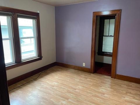 965 S 4th Ave, Kankakee, IL 60901 photo 10
