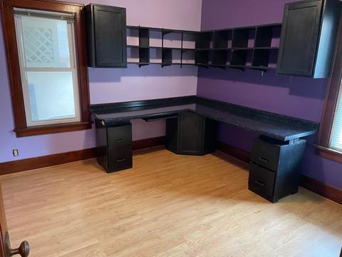965 S 4th Ave, Kankakee, IL 60901 photo 12