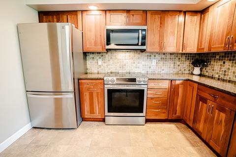 3306 Cumbria Dr, Bloomington, IL 61704 photo 9